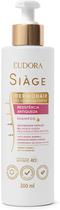 Shampoo Siàge DermoHair Resistência Antiqueda 300ml