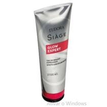 Shampoo siàge glow expert 250ml