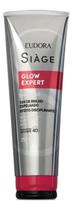 Shampoo Siàge Glow Expert 250ml - Eudora Shampoo Siàge Glow Expert 250ml - Eudora