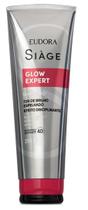 Shampoo Siàge Glow Expert 250Ml