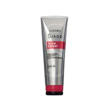 Shampoo Siàge Glow Expert Eudora 250Ml