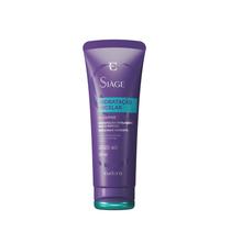 Shampoo Siàge Hidratação Micelar 250ml - Cabelos Hidratados e Brilhantes