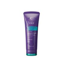 Shampoo Siàge Hidratação Micelar 250ml