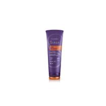 Shampoo Siàge Liso Intenso 250ml Shampoo Siàge Liso Intenso 250ml