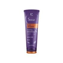 Shampoo Siàge Liso Intenso 250ml