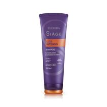 Shampoo Siàge Liso Intenso 250ml Shampoo Siàge Liso Intenso 250ml