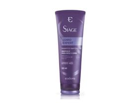 Shampoo Siage Matizador Loiro Expert 250ML