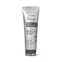 Shampoo Siàge Nutri Diamond 250ml Shampoo Siàge Nutri Diamond 250ml