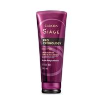 Shampoo Siàge Pro Cronology 250ml - Recuperação em 2 Semanas