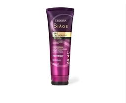 Shampoo Siàge Pro Cronology Curvas 250ml