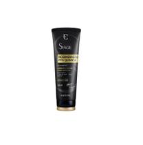 Shampoo Siàge Regeneração Pós Química 250 ml - Eudora Shampoo Siàge Regeneração Pós Química 250 ml - Eudora