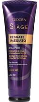 Shampoo siàge resgate imediato 250ml
