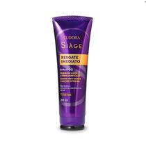 Shampoo Siáge Resgate Imediato 250ml Shampoo Siáge Resgate Imediato 250ml