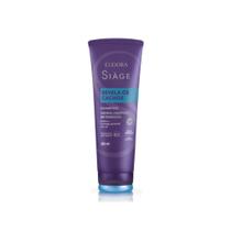 Shampoo Siàge Revela Os Cachos 250ml