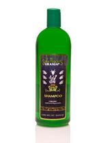 Shampoo Siete Machos URANIA 1L 33,8 fl.oz. Shampoo Siete Machos URANIA 1L 33,8 fl.oz.
