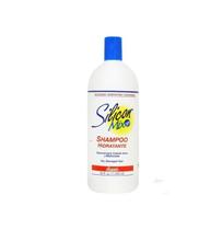 Shampoo silicon mix hidratante 1,06l - avanti