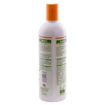 Shampoo Silicon Mix Nutritivo Bambu 473ml Avant