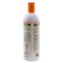 Shampoo Silicon Mix Nutritivo Bambu 473ml Avant - Avanti
