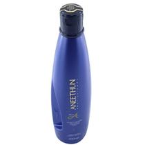 Shampoo Silicone com Tutano e Queratina Linha A Aneethun 300 ml Cabelo saudável e macio Shampoo Silicone com Tutano e Queratina Linha A Aneethun 300 ml Cabelo saudável e macio