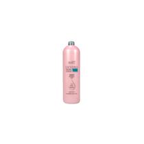 Shampoo Silkey para cabelos secos 1500mL - Lightbek Official Store