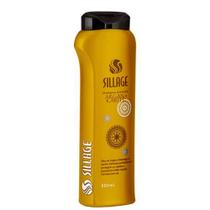 Shampoo Sillage 300ml (ESCOLHA O SEU)