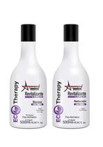 Shampoo Silver 500 Ml