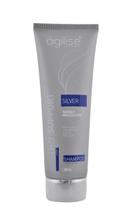 Shampoo Silver Agilise 250 Ml