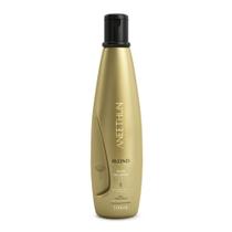 Shampoo Silver Aneethun Blond System 300ml Shampoo Silver Aneethun Blond System 300ml