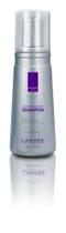SHAMPOO SILVER BLOND - 300ml - L'ARRËE SHAMPOO SILVER BLOND - 300ml - L'ARRËE
