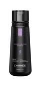 SHAMPOO SILVER BLOND - 300ml