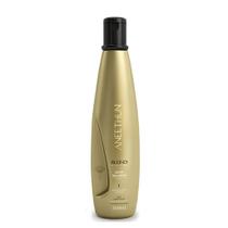 Shampoo Silver Blond System 300ml Aneethun Shampoo Silver Blond System 300ml Aneethun
