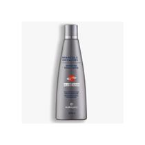 Shampoo Silver Gray Tonalizante 300ml - Mahogany
