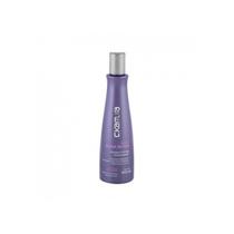 Shampoo Silver Violet Action C.kamura 315 Ml Shampoo Silver Violet Action C.kamura 315 Ml