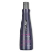Shampoo Silver Violet Action C Kamura 315ml Desamarelador Shampoo Silver Violet Action C Kamura 315ml Desamarelador