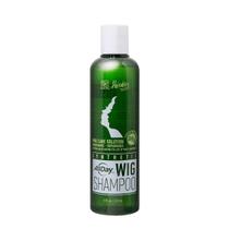 Shampoo sintético para perucas AllDay Locks revitaliza 240 ml Shampoo sintético para perucas AllDay Locks revitaliza 240 ml