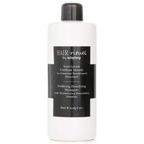Shampoo Sisley Hair Rituel Fortificante Densificante 500mL Shampoo Sisley Hair Rituel Fortificante Densificante 500mL
