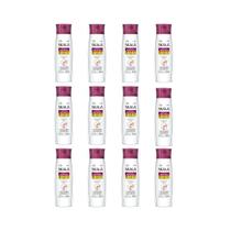 Shampoo Skala Antiresiduos 325Ml - Kit Com 12Un