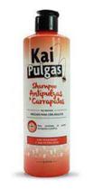 Shampoo smell kaipulgas 500ml