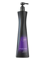 Shampoo Smooth Argan 1 L