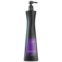 Shampoo Smooth Argan London 1 kg Revitalização Brilho - Domus Utilidades