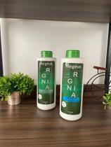 Shampoo Smooth + Gloss Termo Ativo