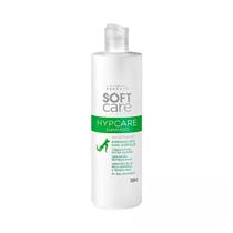 Shampoo Soft Care Hypcare 300ml