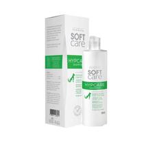 Shampoo Soft Care Hypcare Extra Suave Cães E Gatos 300ml - Pet Society