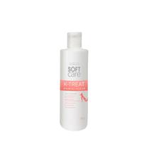 Shampoo Soft Care K-Treat Micelar - 300mL