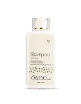 Shampoo Soft Clean - 300mL Shampoo Soft Clean - 300mL