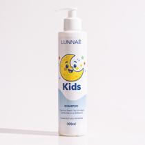 Shampoo soft kids 300 ml Shampoo soft kids 300 ml