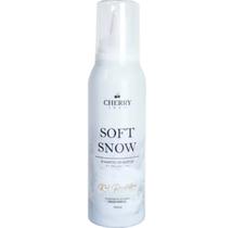 Shampoo Soft Snow 140ml