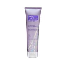 Shampoo Softsheen-Carson Dark and Lovely Blowout 250 ml