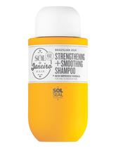 Shampoo Sol de Janeiro Brazilian Joia - Reparação de Danos (90ml) Shampoo Sol de Janeiro Brazilian Joia - Reparação de Danos (90ml)