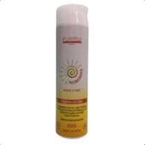 Shampoo Sol e Mar Plattelli Noronha Hair Care 250ml Shampoo Sol e Mar Plattelli Noronha Hair Care 250ml